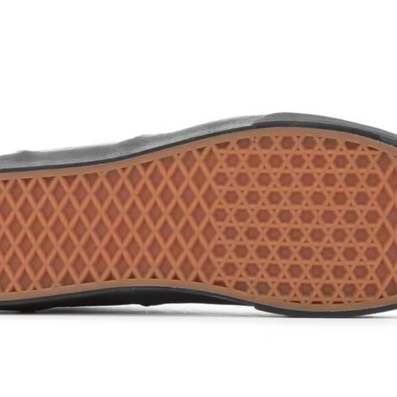 Men’s Vans Doheny Skate Shoes - Picture 6 of 10